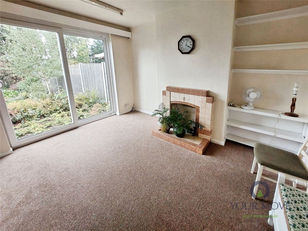 Property photo 3 of 13 Dining Room