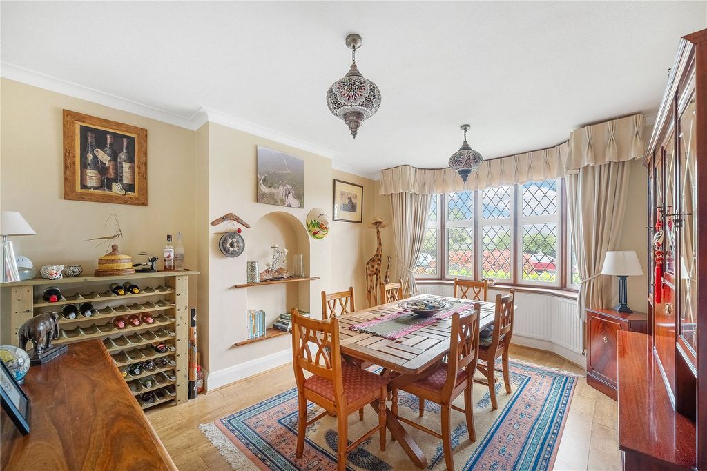 Property photo 3 of 11 Picture No. 02