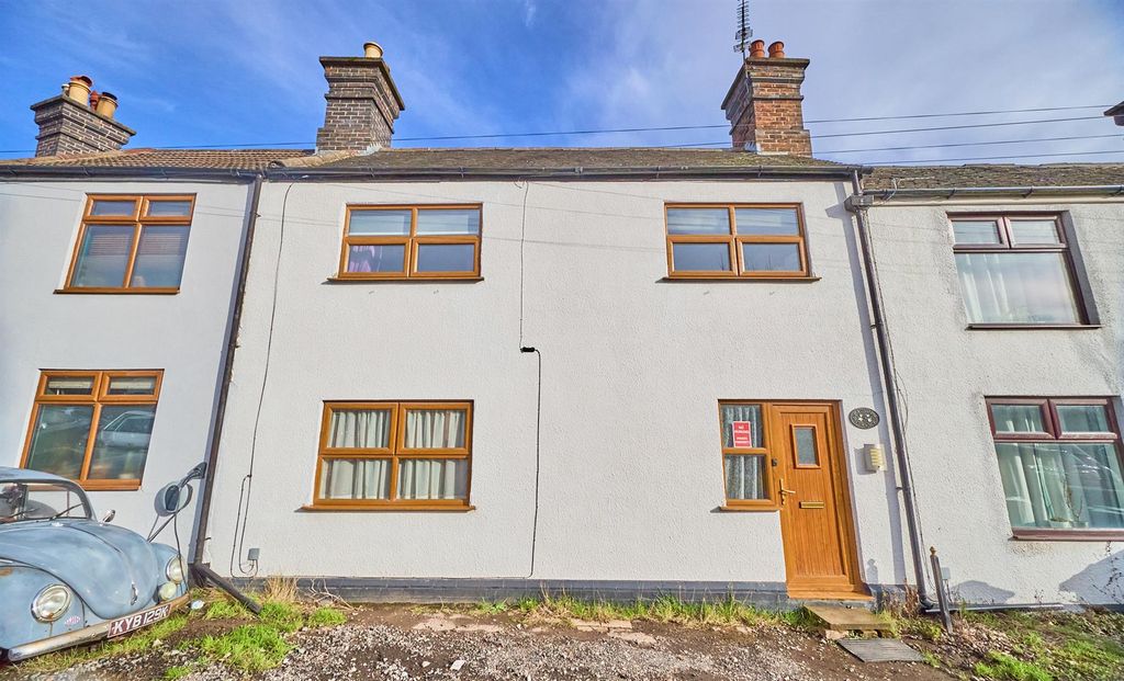 Property photo 1 of 10 6F7A2298.Jpg