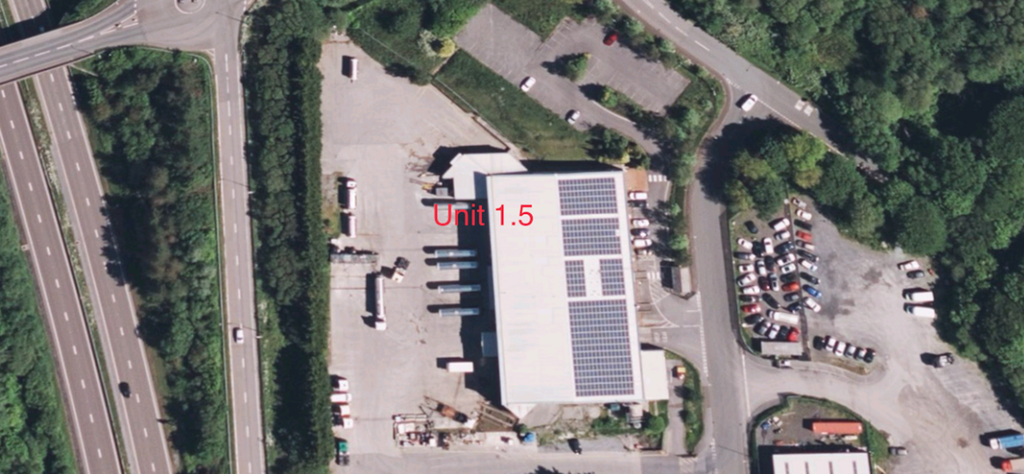 Property photo 1 of 3
