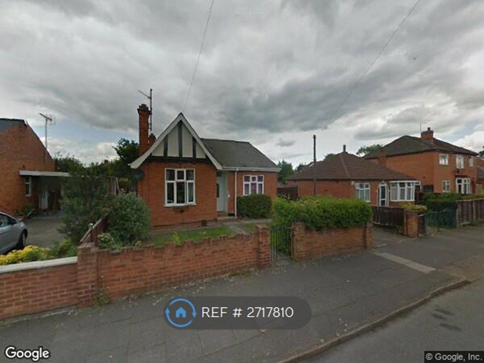 Property photo 1 of 1