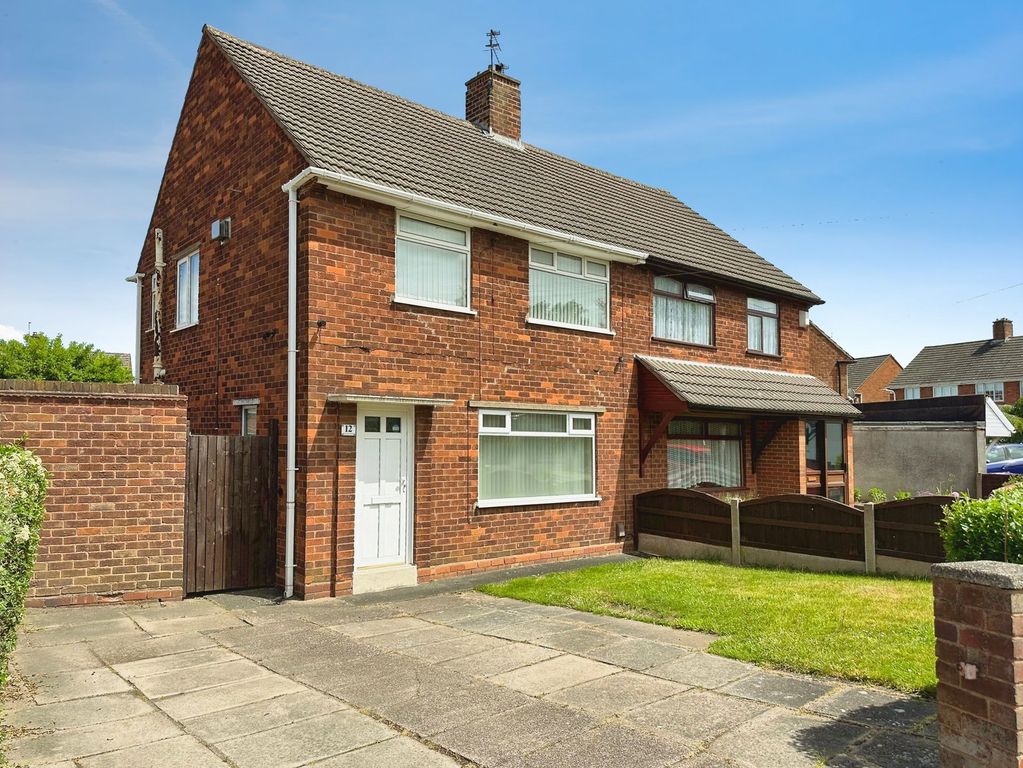 Property photo 1 of 18