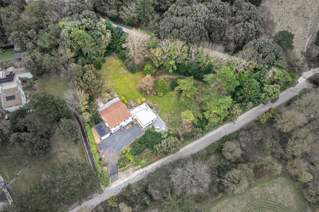 Property photo 2 of 31 Picture 2