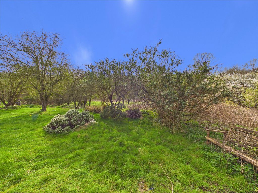 Additional image 20 of 3 bed semi-detached house to rentMeadow View Road, Sudbury, Suffolk CO10