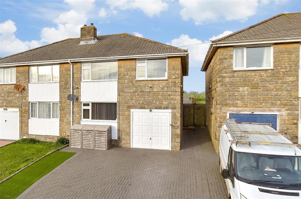 Property photo 1 of 13 External (Brochure)