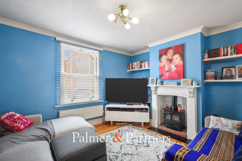 Property photo 2 of 19 Picture No. 03