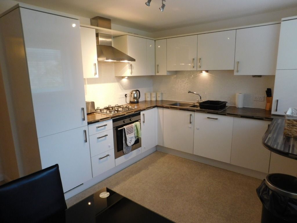 Property photo 3 of 10