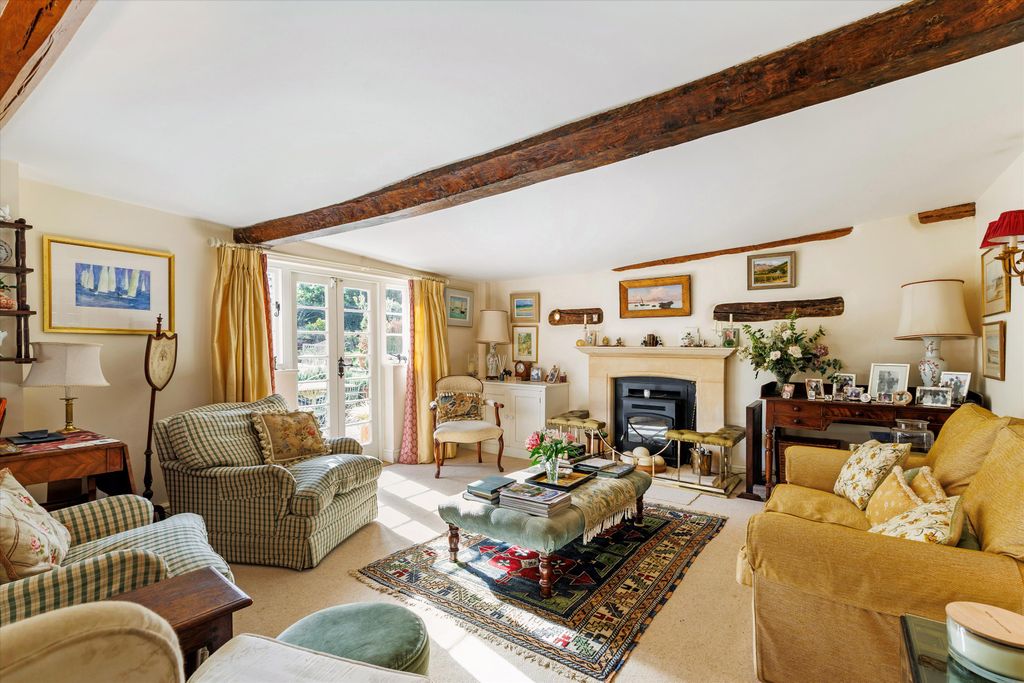 Property photo 2 of 25 Image