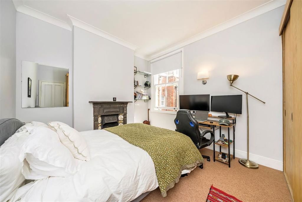 Property photo 3 of 7
