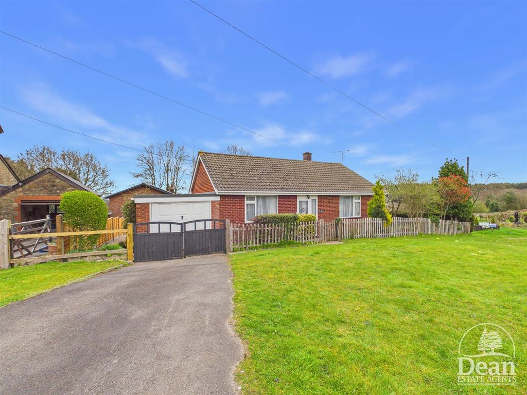 Property photo 1 of 15