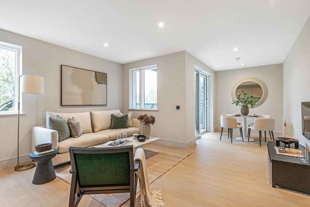 Property photo 1 of 14 Img_9276-1-1500x1000.Jpg