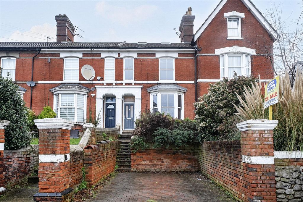 Property photo 1 of 22 1397657-22-69726A6E2E8A7.Jpg