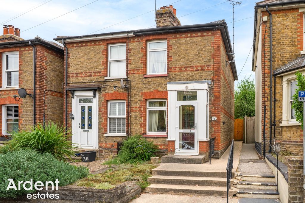 Property photo 1 of 23