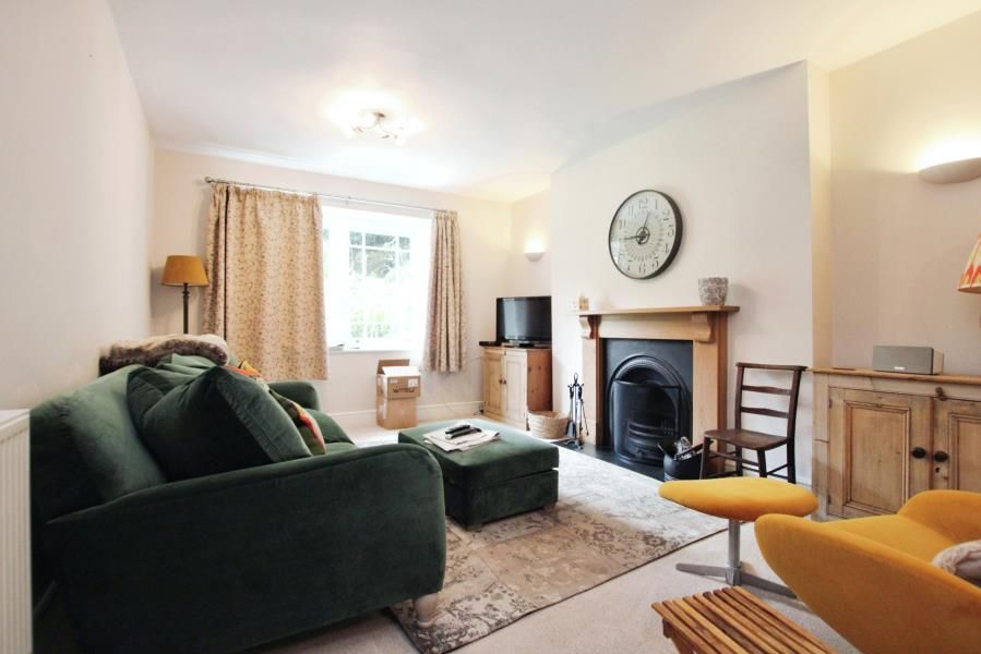 Property photo 3 of 11