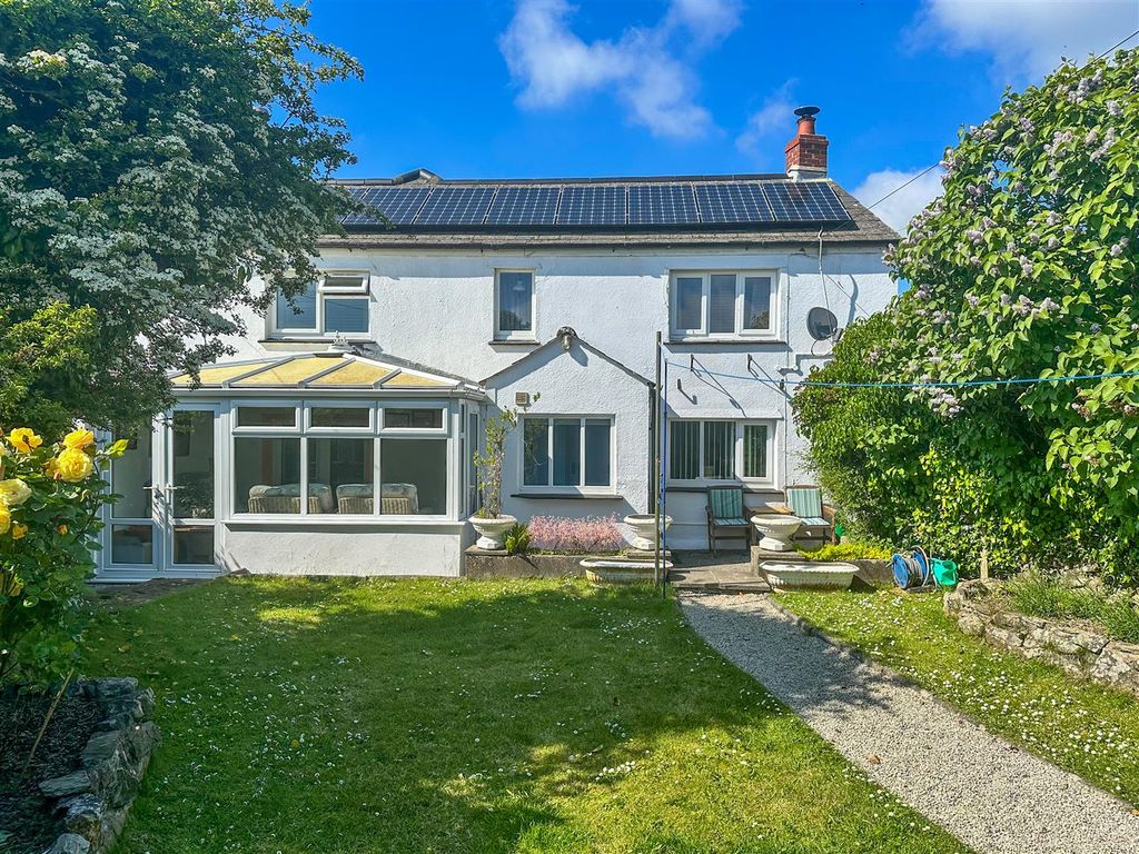 Property photo 1 of 27