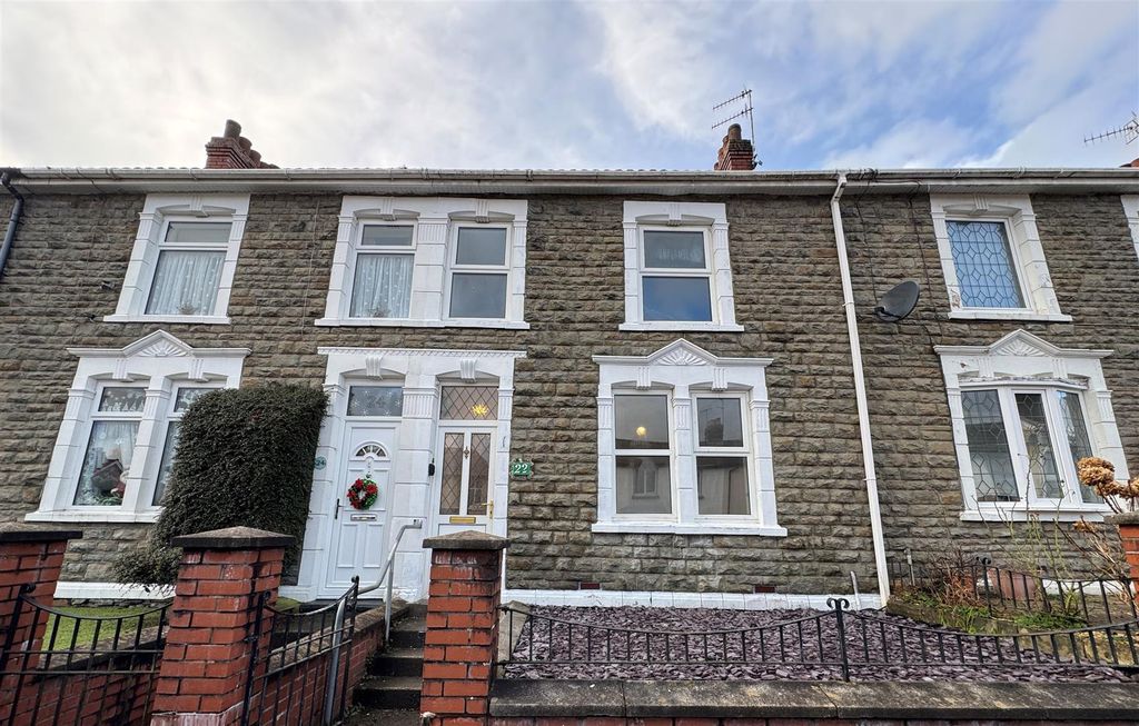 Property photo 1 of 26 11.Jpg