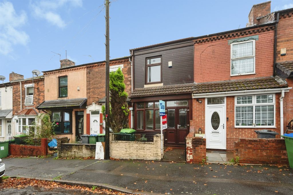 Property photo 1 of 26