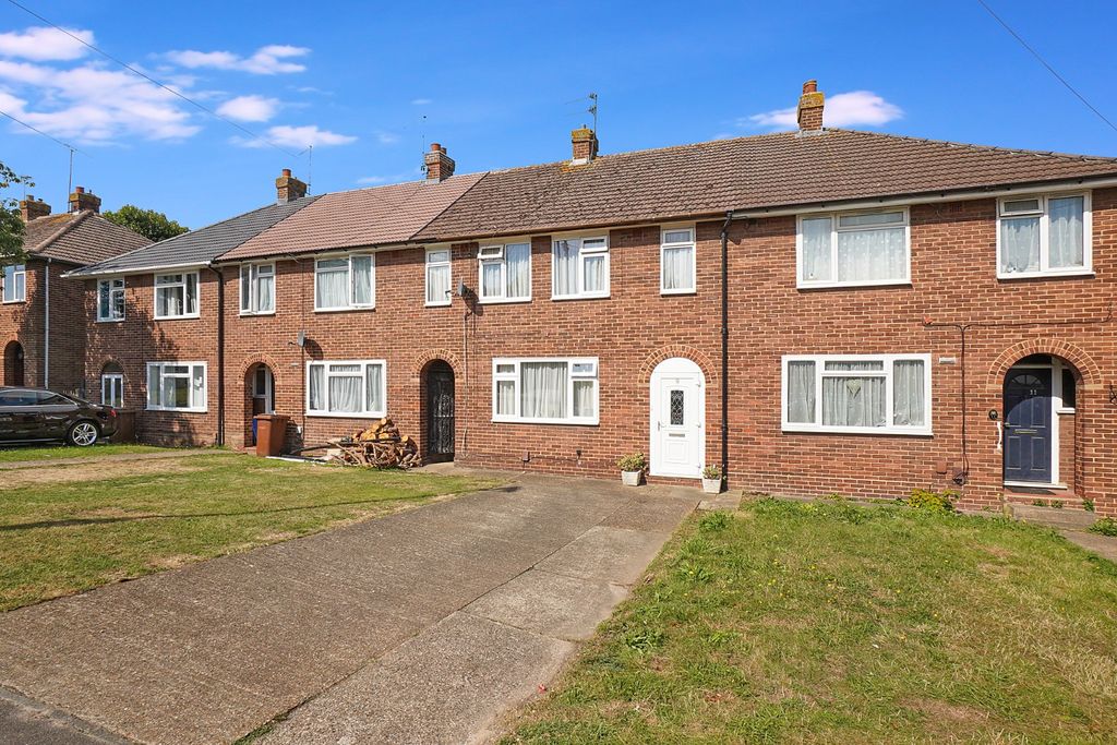 Property photo 1 of 19 4469604