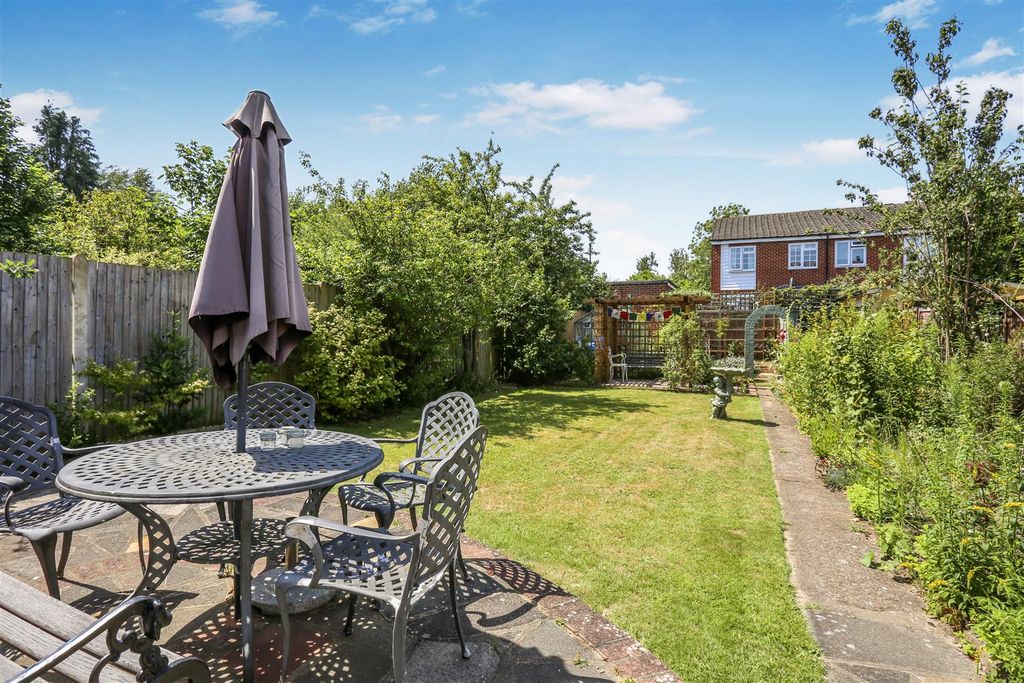 Property photo 3 of 20 1725640572 - 6.Jpg