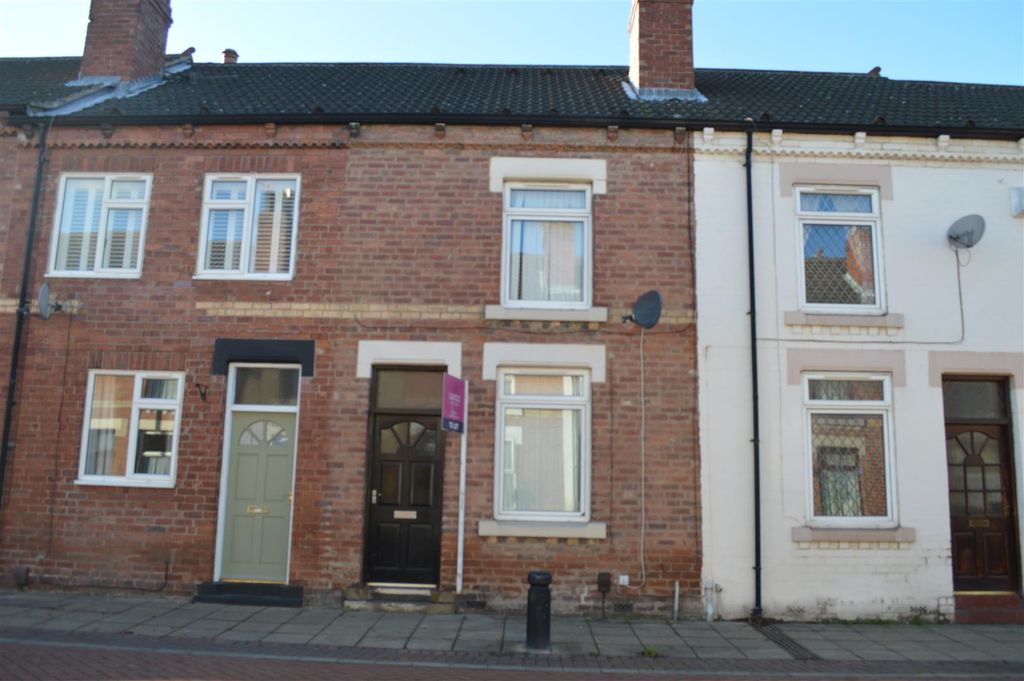 Property photo 1 of 7