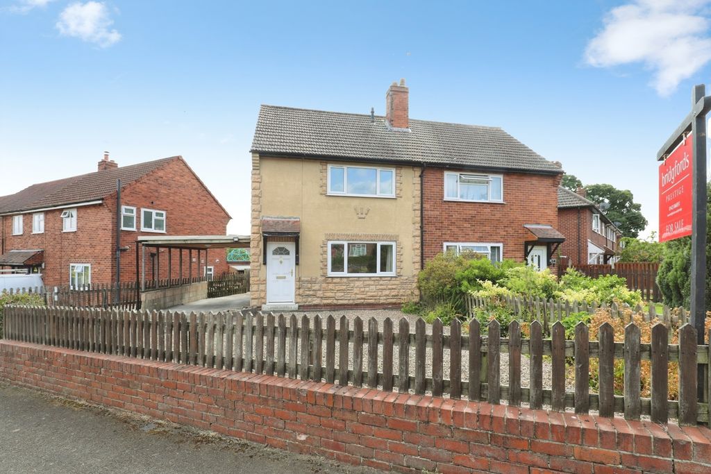 Property photo 1 of 13 Pbox-Img.Jpg