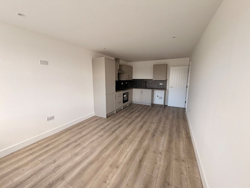 Property photo 2 of 3 Picture No. 02