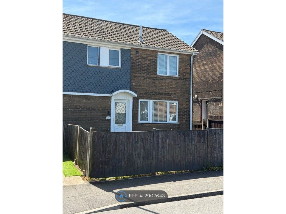 Property photo 1 of 3