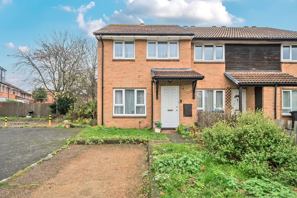 Property photo 1 of 10 Picture No. 02