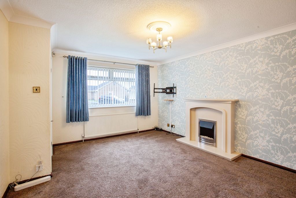 Property photo 2 of 20 Pbox-Img.Jpg