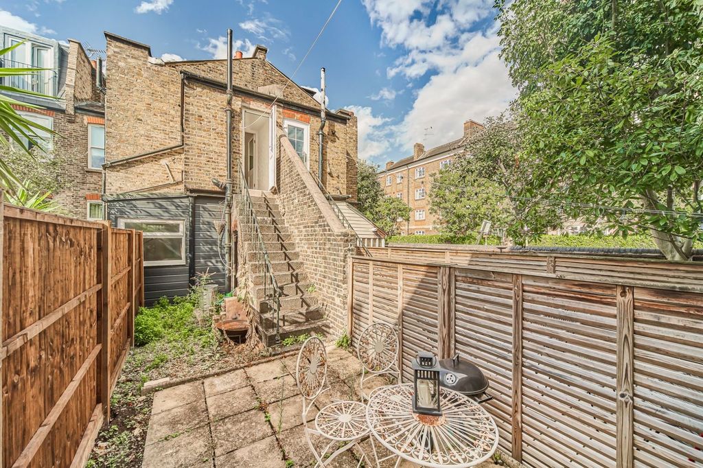 Property photo 2 of 10 Picture No. 05