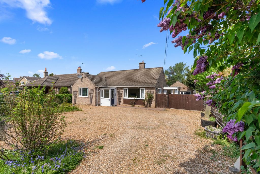 Property photo 1 of 20
