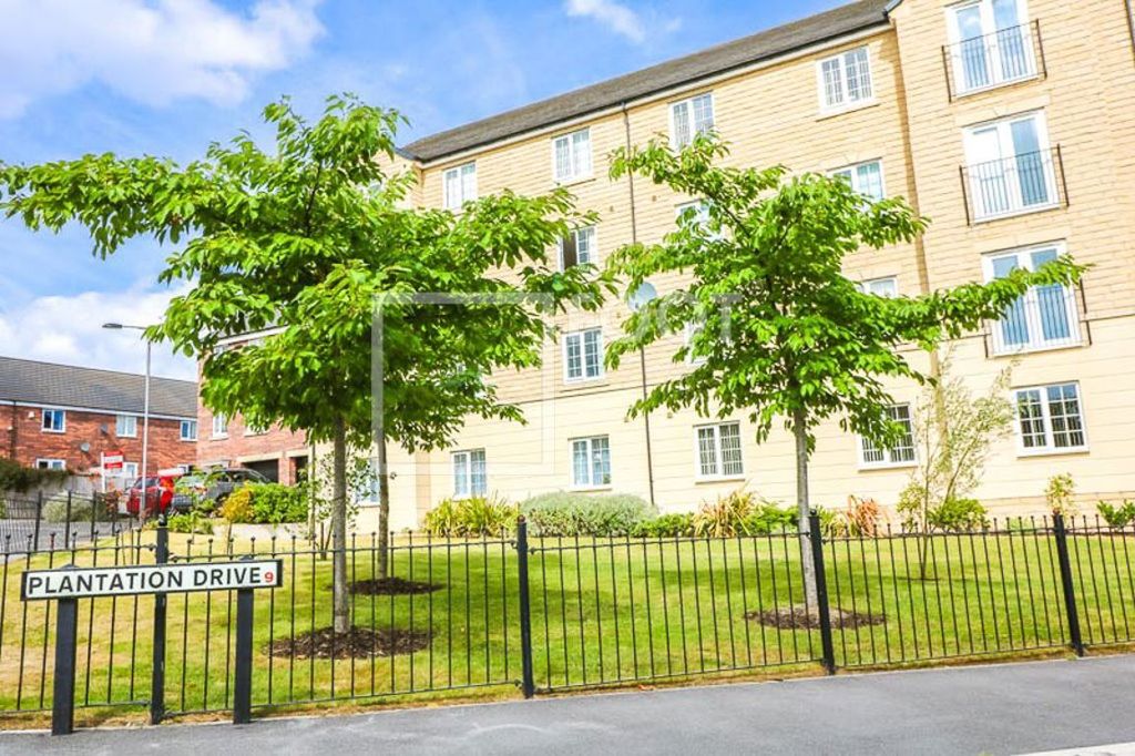 Property photo 3 of 25