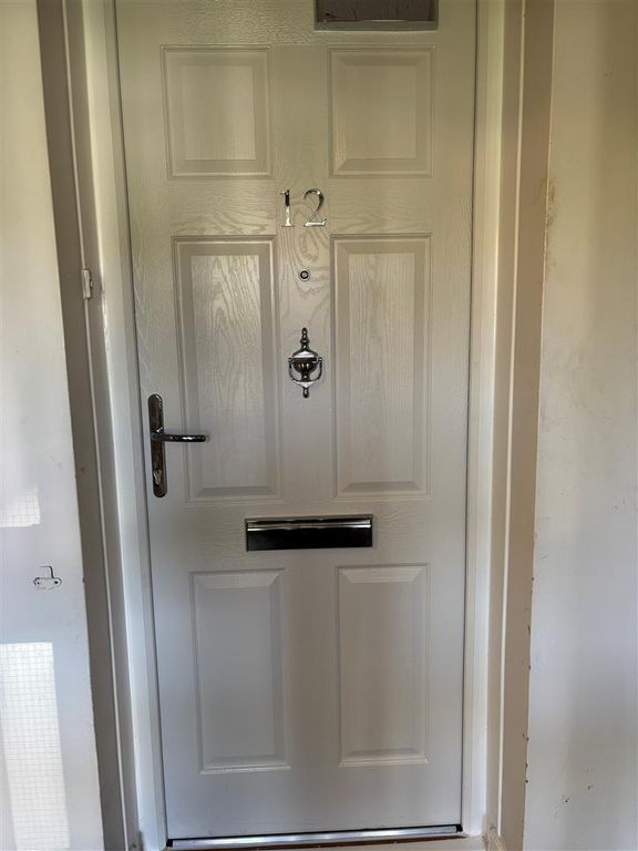 Property photo 3 of 8 Entrance.Jpg