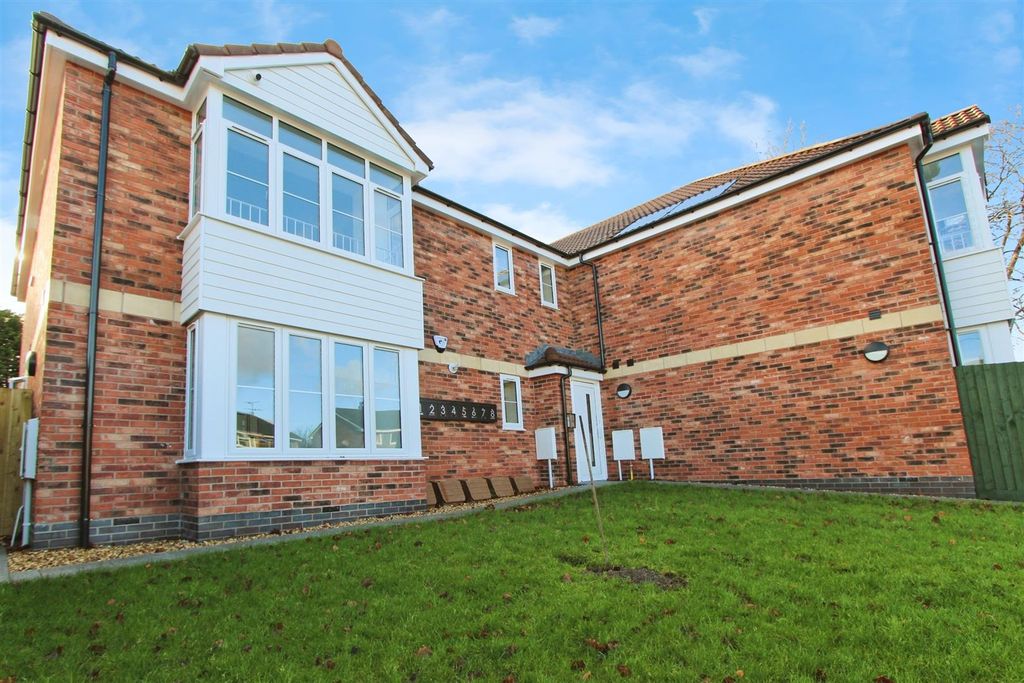 Property photo 1 of 13 7Dfca7Aa-Img_6116.Jpg