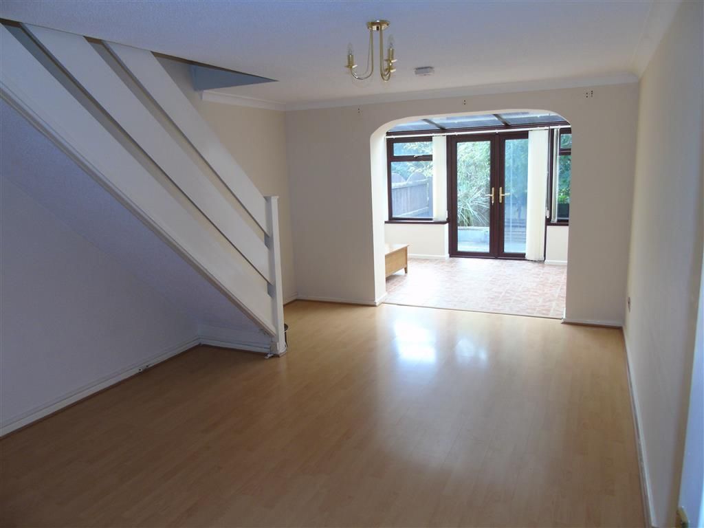 Property photo 2 of 9 Living Room