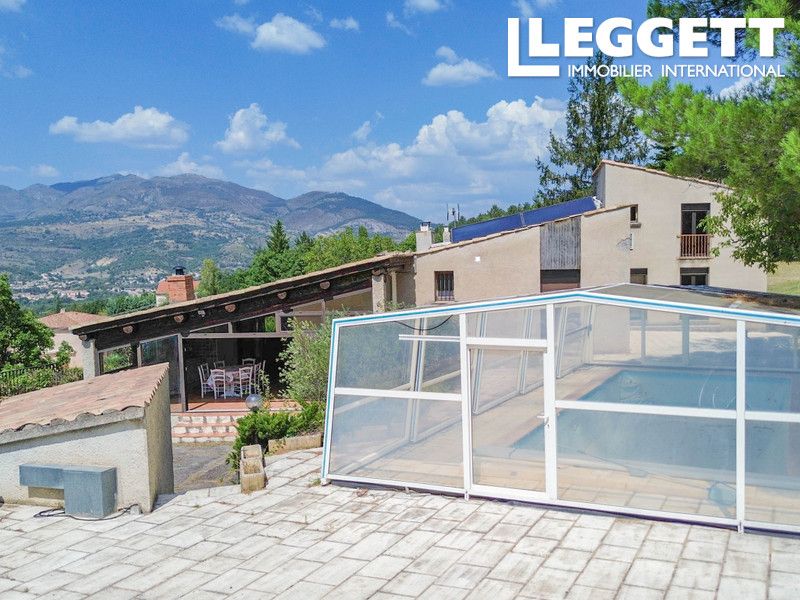 Property photo 1 of 10