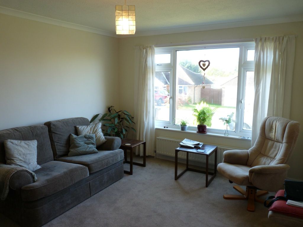 Property photo 2 of 12