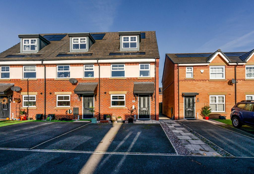 Property photo 1 of 33