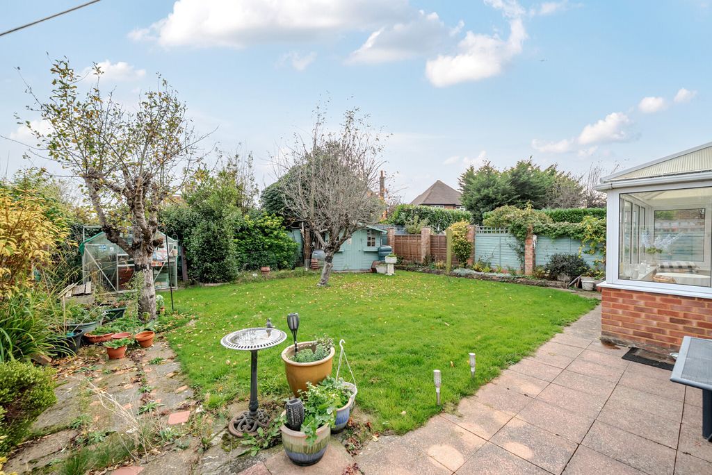Property photo 2 of 10 1380655-2-6915F8E...