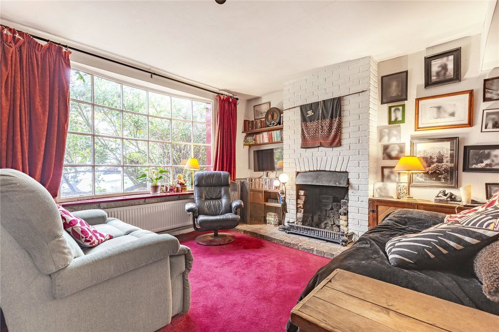 Property photo 2 of 19 Reception Room