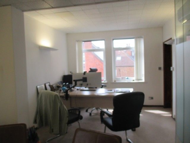 Property photo 3 of 5