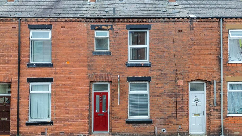 Property photo 1 of 14