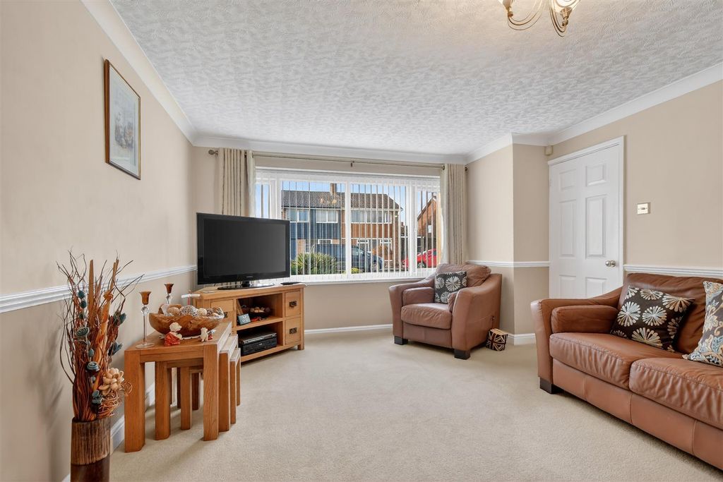 Property photo 2 of 27 Dsc_6479.Jpg