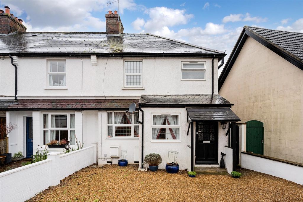 Property photo 1 of 20 Smithy Lane, 62 (7).Jpg