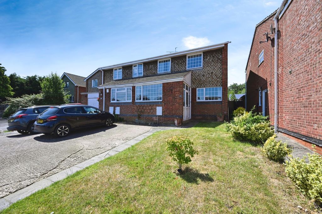 Property photo 1 of 20