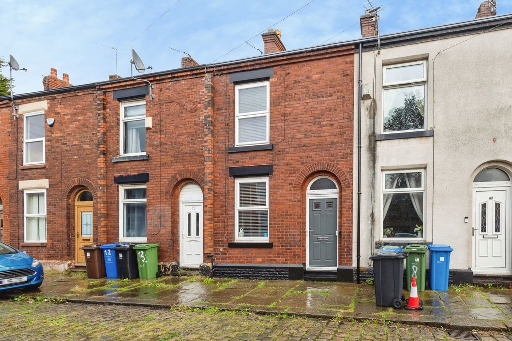 Property photo 1 of 15 Pbox-Img.Jpg