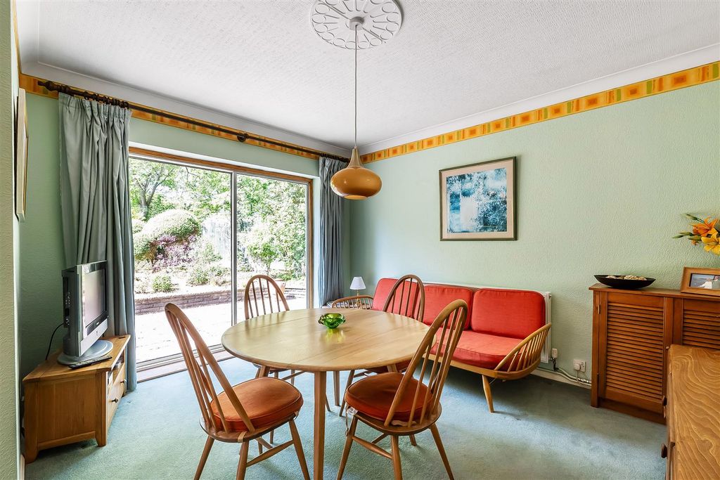 Additional image 17 of 3 bed detached house for saleWoodhurst Park, Oxted RH8
