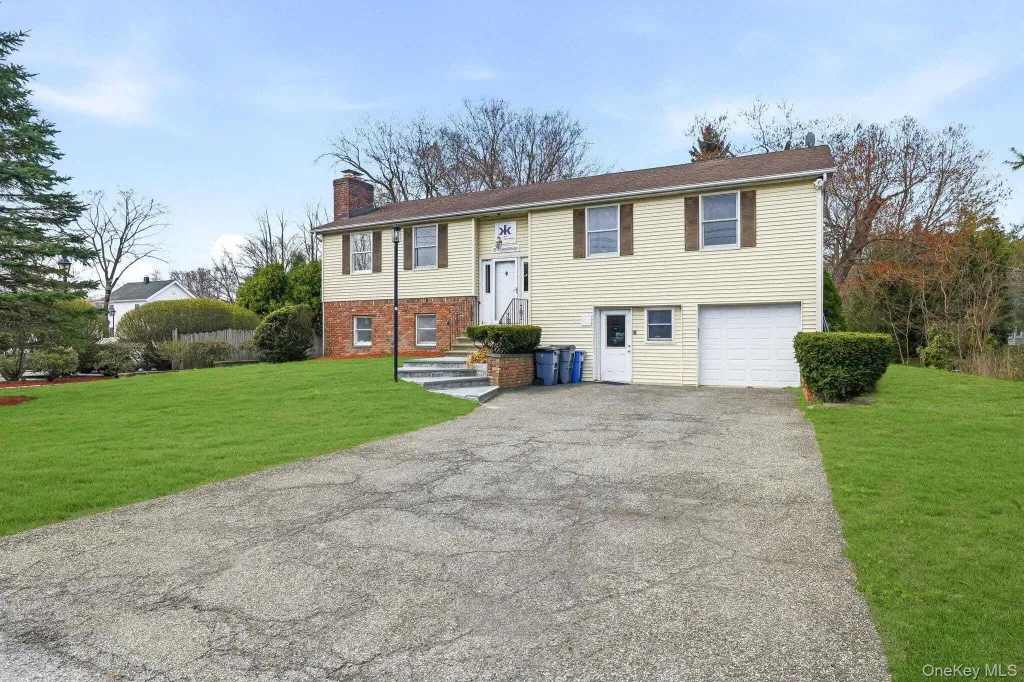 Property photo 3 of 14 <Alttext/>