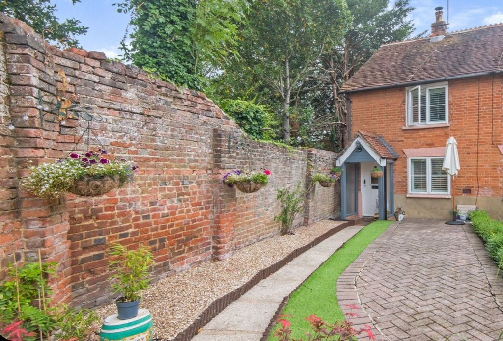 Property photo 1 of 13 Picture No. 32