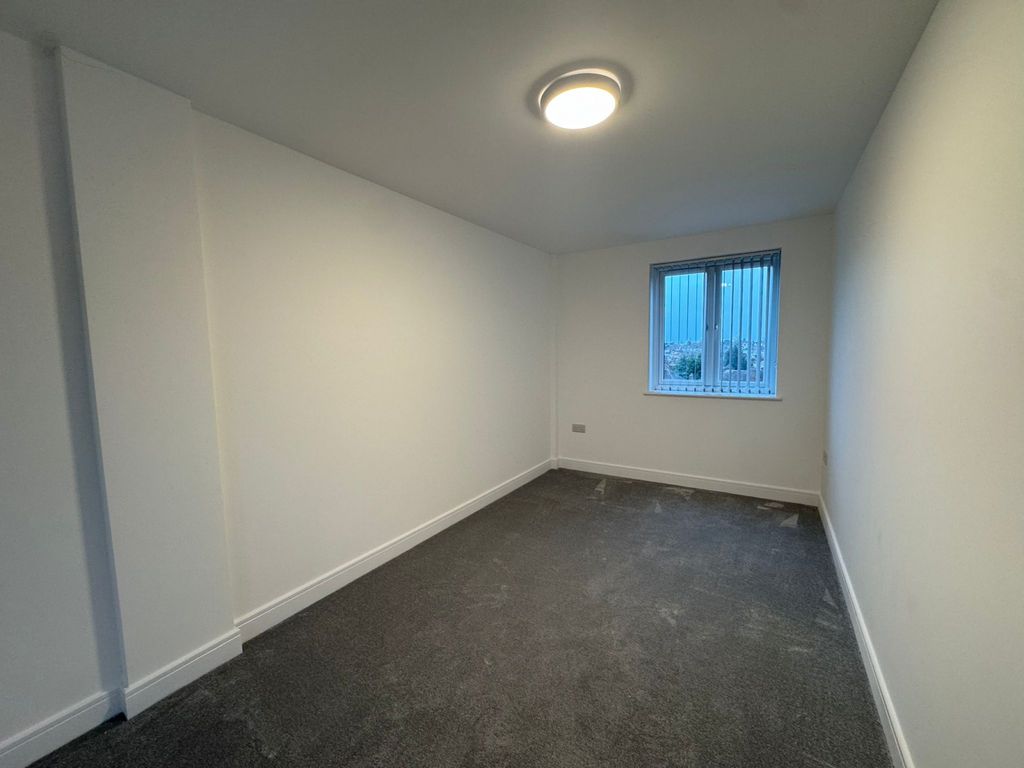 Property photo 3 of 3 Gallery